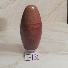 3.5" Narmadeshwar Shivling