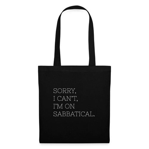 Sabbatical abenteuer entdecken - abenteuer,