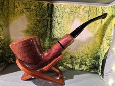 Pfeife, Pipe, Pipa Brebbia