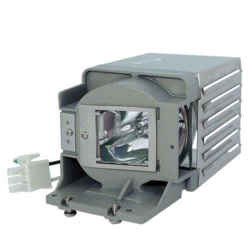 Fu190c pq484 2401 - pq484-2401, lamp