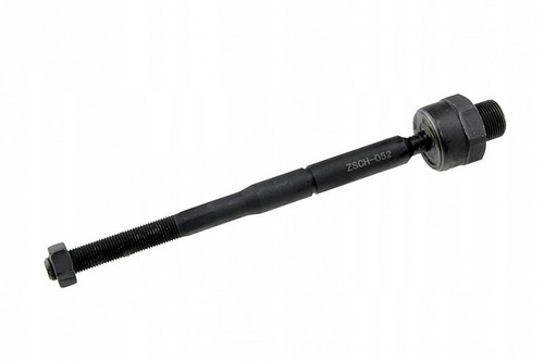 Axialgelenk spurstange dodge - spurstange,