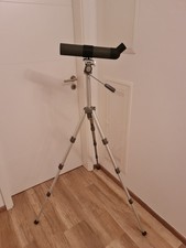 Sportschützen 40x60