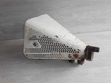 Fortschritt E930 E931 Getriebe Kegelradgetriebe A3310 Winkelgetriebe Balkenmäher