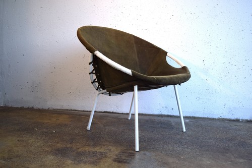 70er vintage designer balloon - 70er,