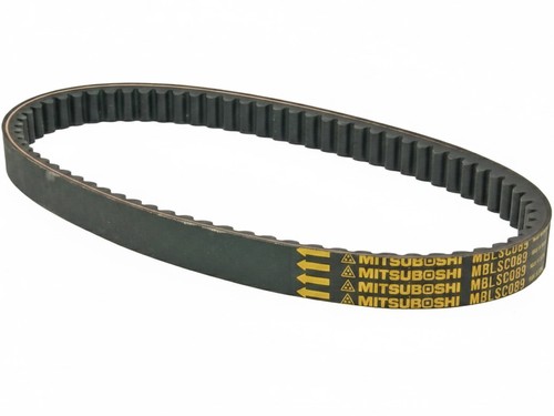 Antriebsriemen für tgb - antriebsriemen, blade
