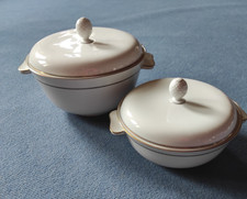 Rosenthal HELENA Service
