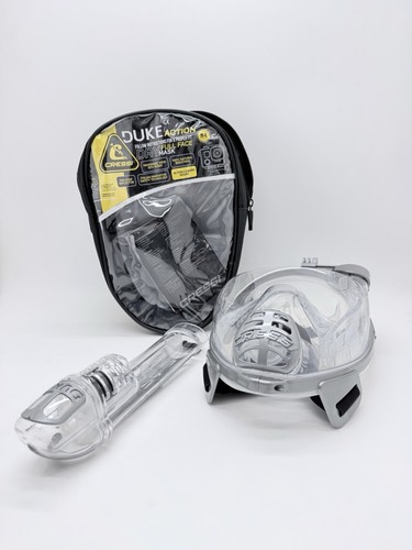 Cressi duke action - duke,