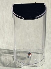 Krups Nespresso Kaffeemaschine