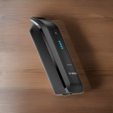 Bosch Powerpack 725Wh BBP3570