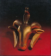 Von Troja bis Amarna : the