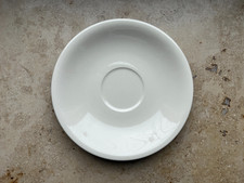 Villeroy & Boch Switch Coffee