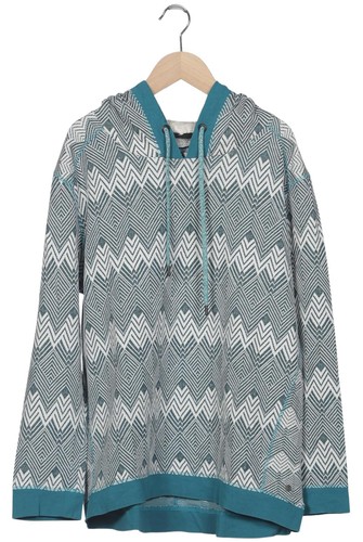 Cecil kapuzenpullover damen - kapuzenpullover,