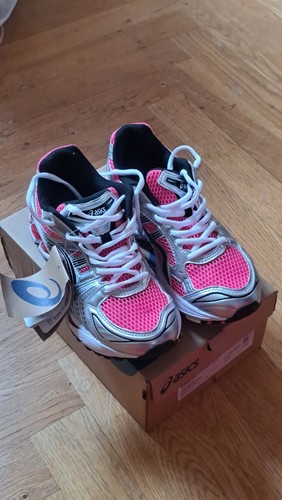 Asics gel kayano - asics, 14