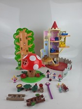 Ben & Holly's Little Kingdom