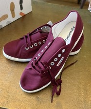 Superga 2950 Cotu Sneaker