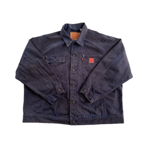 Levi navy sunrise - levi’s,