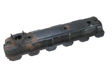 VW T4 Ventildeckel Zylinderkopfdeckel 2.4 D Diesel 2.5 Benzin AAB AAF ACU