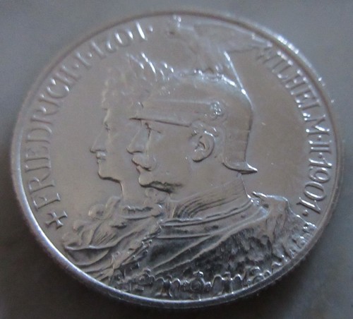 Mds deutsches reich - mds,