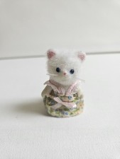 Sylvanian Families Persis