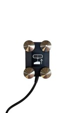 Achsvermessungssystem PRECYZJA . 0797 410 035 030