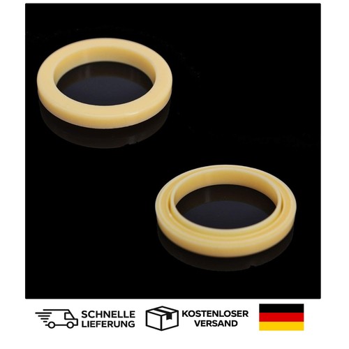 Kaffeefilterdichtung dichtung - kaffeefilterdichtung,