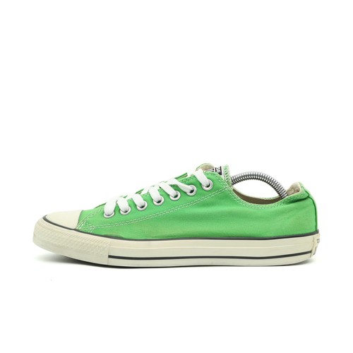 Converse herren chuck taylor - chuck,