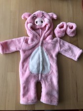 Puppenkleidung/Faschingskostü