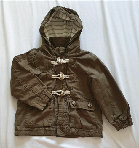 Frühlingsjacke herbstjacke - frühlingsjacke,