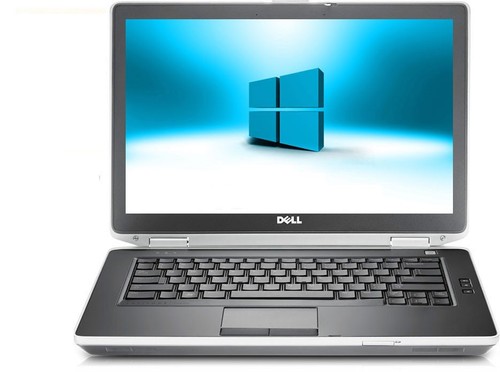 Dell latitude e6330 - dell, 13,3"
