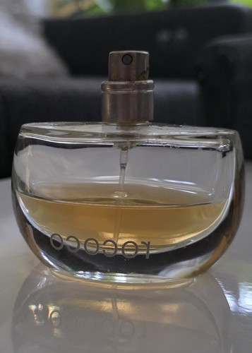 Rococo joop edp parfum - joop,