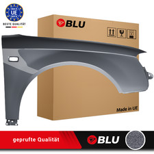 Kotflügel für AUDI A4 B7