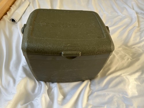 Original trakker kühlbox - original,