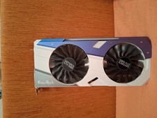 Graphikkarte palit geforce gtx - graphikkarte,