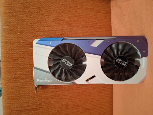 Graphikkarte palit geforce gtx - graphikkarte,