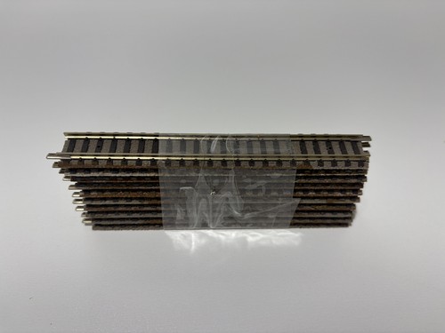 Fleischmann 9103 set - 9103,