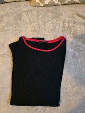 Schöner Pullover Gr. 40 von Golfino