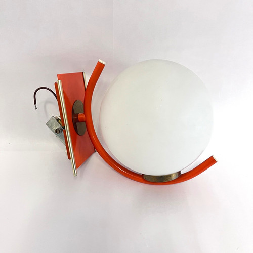 Kaiser leuchten wandlampe - leuchten,