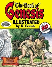 Robert Crumb Robert Crumb's