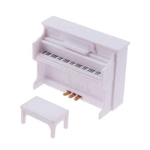 Puppenhaus miniatur - 1:12,