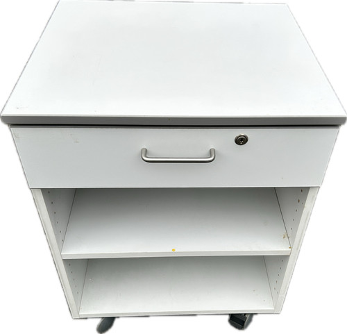 Wesemann laborschrank - wesemann,