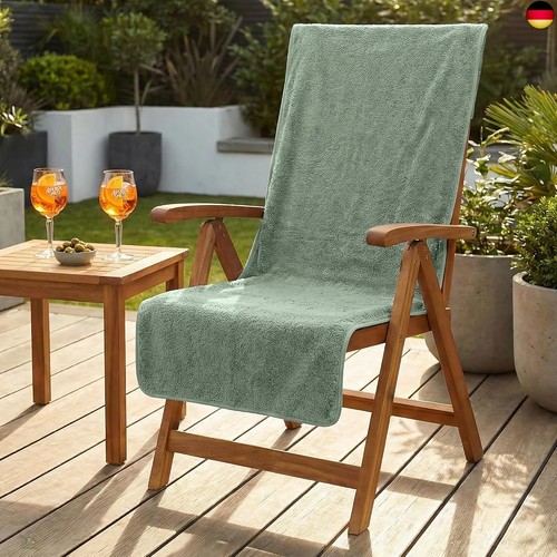 Laynenburg premium frottee - laynenburg,