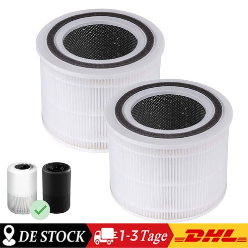 H13 hepa aktivkohlefilter - h13,