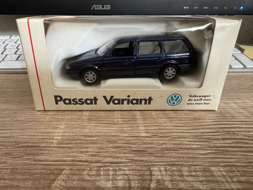 Schabak pkw volkswagen - schabak,