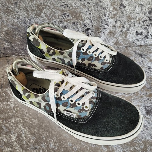 Vans era herren sneaker - herren,