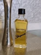 Parfum Miniatur Schiaparelli, Shocking You, 20 ml
