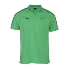 Hackett London x Aston Martin