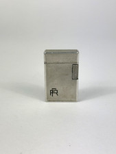 Antikes S.T. Dupont Feuerzeug