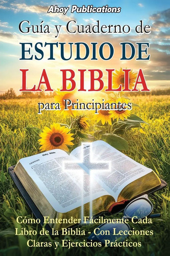 Guía cuaderno estudio de - guía,