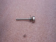 MALLORY VARRIABLE RESISTOR