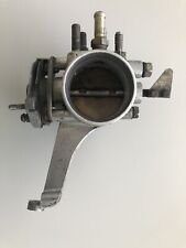 Renault 5 Turbo R5 Turbo